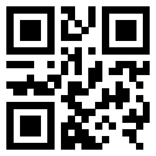3306071704 - Immagine del QrCode