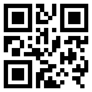 3306071706 - Immagine del QrCode