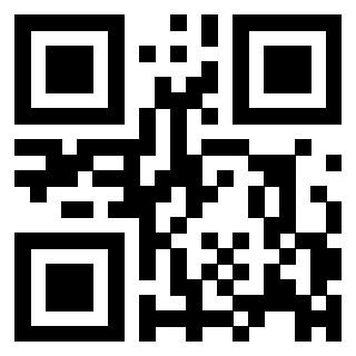 3306071708 Qr Code associato