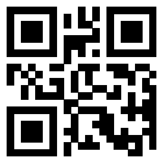 Il QrCode di 3306071713