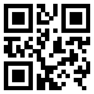 3306071714 QrCode associato
