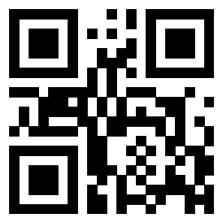 3306071720 Qr Code associato