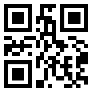 3306071722 - Immagine del QrCode