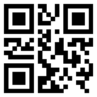 QrCode di 3306071723