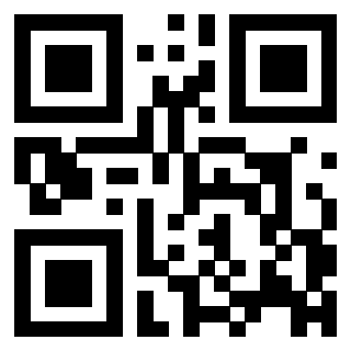 Qr Code di 3306071726