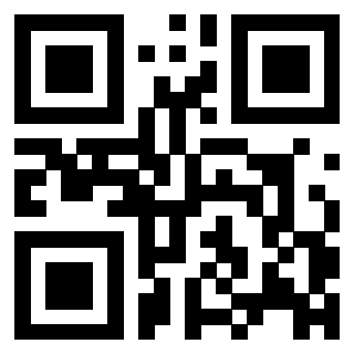 Il Qr Code di 3306071727