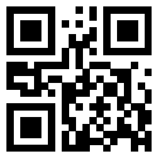 Il Qr Code di 3306071732