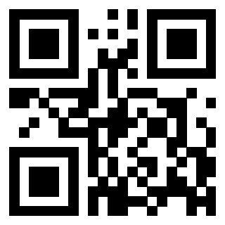 3306071735 - Immagine del QrCode