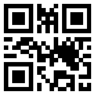 QrCode di 3306071738