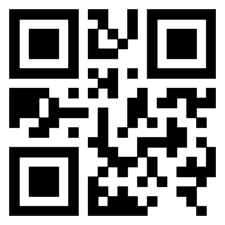 Qr Code di 3306071739
