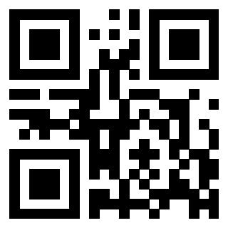 3306071742 Qr Code associato