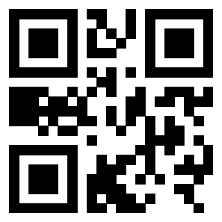 3306071745 - Immagine del QrCode