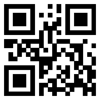 3306071749 QrCode associato