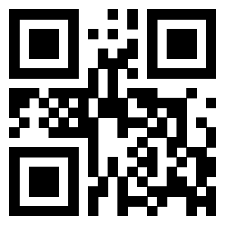 3306071751 - Immagine del QrCode associato