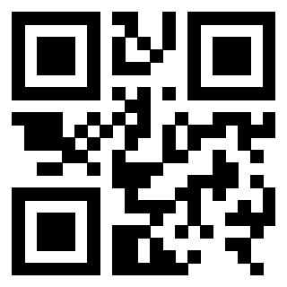 3306071755 QrCode associato