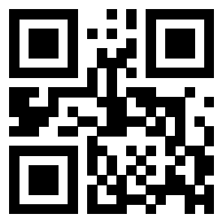 3306071758 - Immagine del Qr Code
