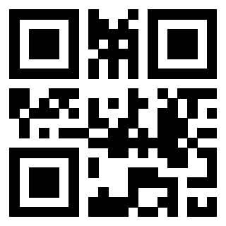 QrCode di 3306071762
