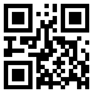 3306071772 Qr Code associato