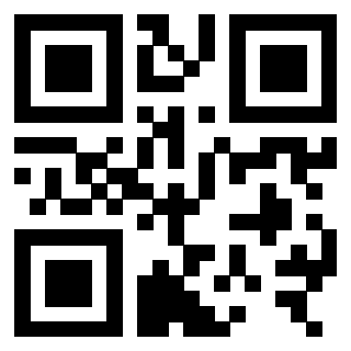 QrCode di 3306071773