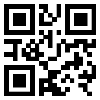 Qr Code di 3306071774