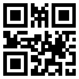 QrCode di 3306071775