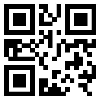 3306071776 - Immagine del Qr Code