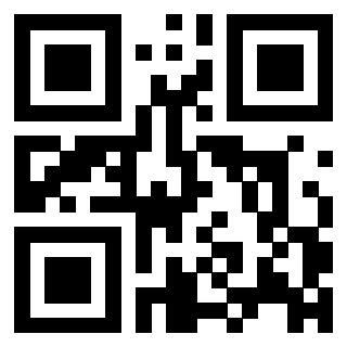 3306071785 Qr Code associato
