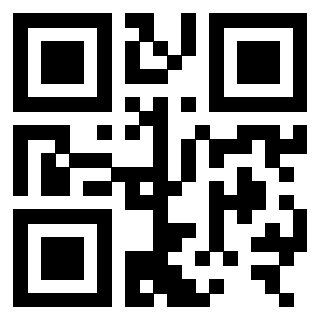 3306071787 - Immagine del QrCode