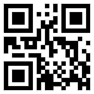 3306071788 - Immagine del QrCode