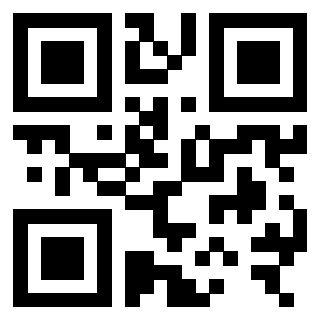 3306071796 - Immagine del QrCode