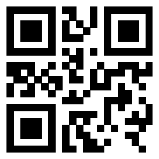 3306071797 QrCode associato