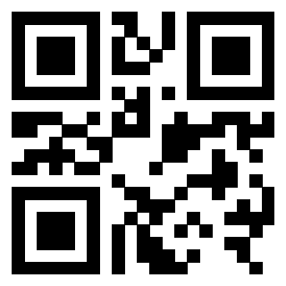 Il Qr Code di 3306071800