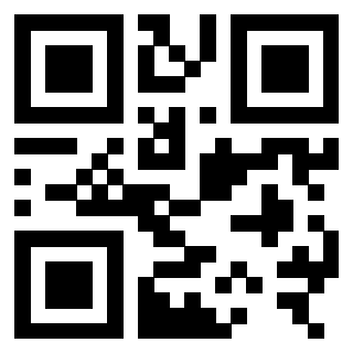 3306071802 - Immagine del QrCode