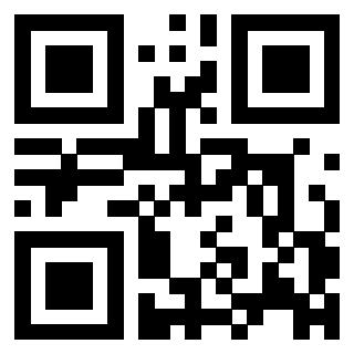 3306071815 QrCode associato