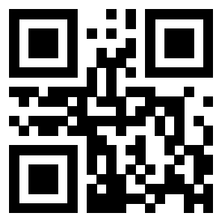 Immagine del QrCode di 3306071816