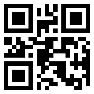 Qr Code di 3306071817