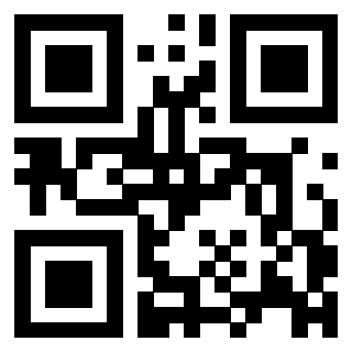 3306071818 - Immagine del Qr Code
