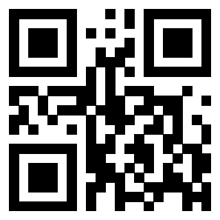 Qr Code di 3306071823