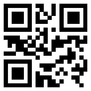 Qr Code di 3306071824