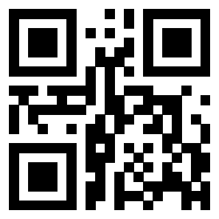 Il Qr Code di 3306071828