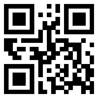 3306071829 - Immagine del QrCode associato