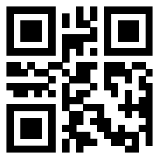 3306071832 - Immagine del Qr Code