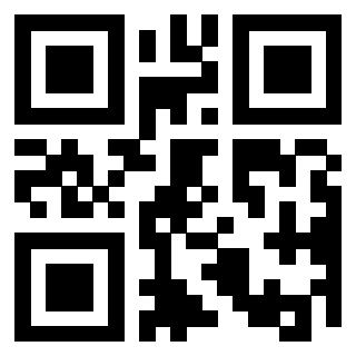 QrCode di 3306071839