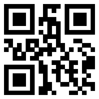 3306071842 QrCode associato