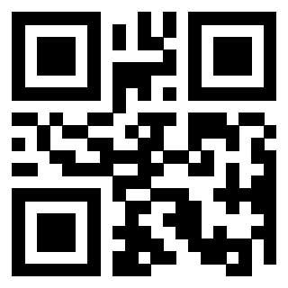 Qr Code di 3306071843