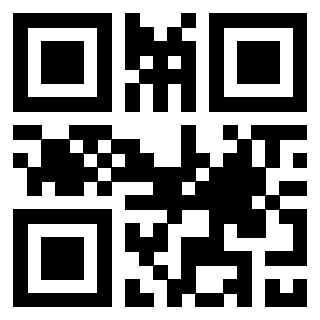 3306071845 Qr Code associato