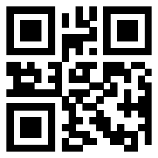 Il Qr Code di 3306071848