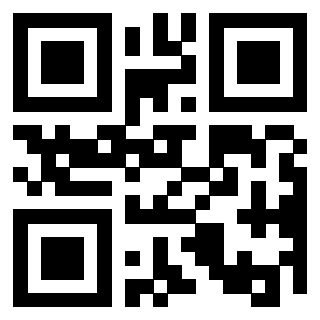 3306071849 QrCode associato