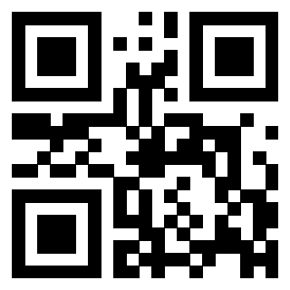 3306071854 QrCode associato
