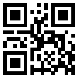 3306071858 - Immagine del Qr Code